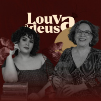 RDV #05 - Não-monogamia e emancipação feminina