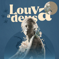 #77 - Fadada à solteirice! Será?