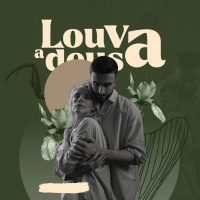 #80 - O amor não é tudo!