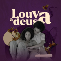 #79 - E quando o tesão acaba?