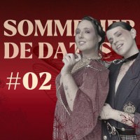 SM #02- Seus avós também transam!