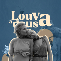 #82- AMORES LIVRES, onde estão?