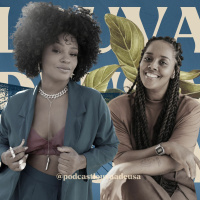 #83 - Me saboto, e agora?