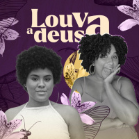 ASINHAS #05- Red flags do flerte!