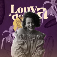 ASINHAS #01 - Flerte nos apps de relacionamento!