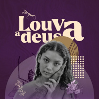 #81- Carência Afetiva!