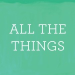 All The Things