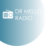 Dr Mello Radio