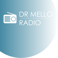 Dr Mello RADIO S1: Episode Three