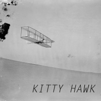 Kitty Hawk