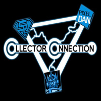 The Collector Connection - Avengers Age Of Ultron