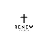 Building a Community: Prayer