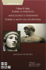 Sobre o heroico masculino e feminino