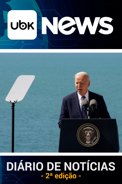 Diário de Notícias - 07/06/2024 - 2ª Edição