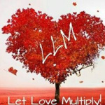 Coffee With Dr. Wulf