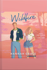 Wildfire: A Novel