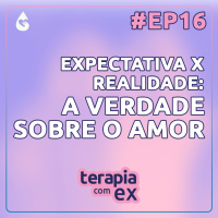 Você esperava um conto de fadas? Bem-vindo ao amor real