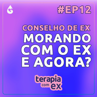 Terapia com ex