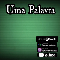 Subrumundo #252 - Uma Palavra