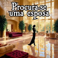 Subrumundo #312 - Procura-se uma Esposa