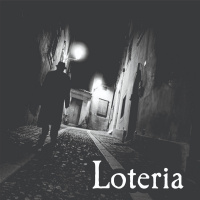 Subrumundo #274 - Loteria