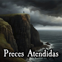 Subrumundo #307 - Preces Atendidas