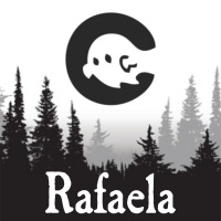 Subrumundo Crônicas #2 - Rafaela