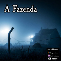 Subrumundo #271 - A Fazenda