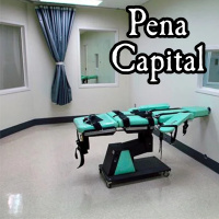 Subrumundo #232 - Pena Capital