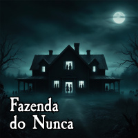 Subrumundo #324 - Fazenda do Nunca