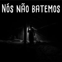 Subrumundo #58 Nós Não Batemos