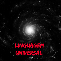 #35 Linguagem Universal