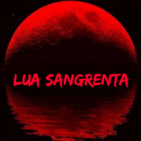 #41 Lua Sangrenta