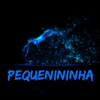 #30 Pequenininha