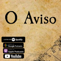 Subrumundo #213 - O Aviso