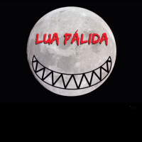 Subrumundo #1 - Lua Pálida