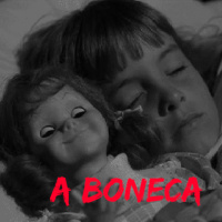 #31 A boneca