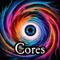 Subrumundo #332 - Cores