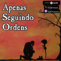 Subrumundo #116 Apenas Seguindo Ordens