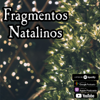 Subrumundo #284 Especial Fim de Ano - Fragmentos Natalinos
