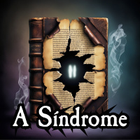 Subrumundo #325 - A Síndrome