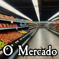Subrumundo #304 - O Mercado