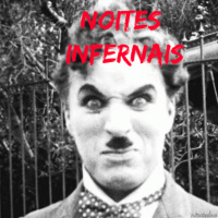 #40 Noites Infernais