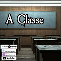 Subrumundo #293 - A Classe