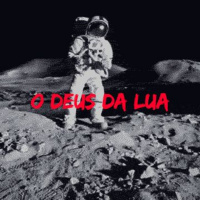 #14 O Deus Da Lua
