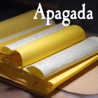 Subrumundo #310 - Apagada