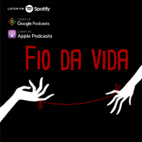 Subrumundo #105 Fio da Vida