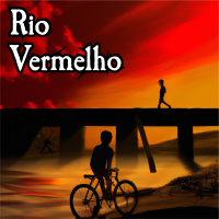 Subrumundo #290 - Rio Vermelho