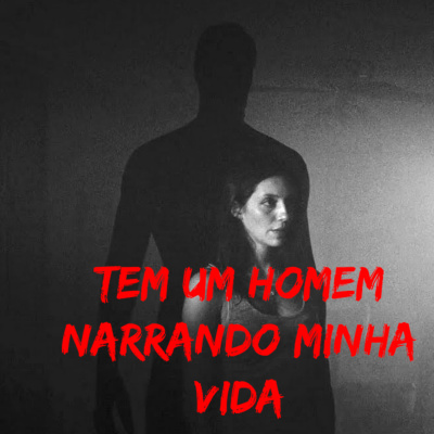 Subrumundo Terror