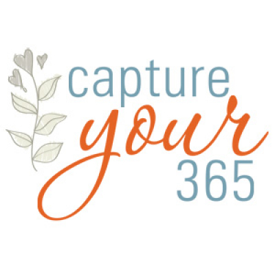 Captureyour365